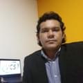 Valdir S.