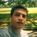 Pablo W. D. C.