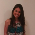 Manuela B.