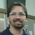 Matheus R.