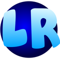 Leandro R.