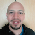 Igor Z. I.