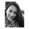 Cristina G. S.