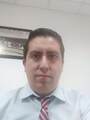 Guillermo B.