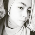 Freelancer Shafiyah S. Y.
