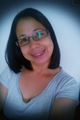 Yeily H.