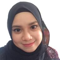 Freelancer Anith N.