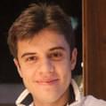 Thiago S. C.