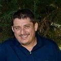 FABIO M.