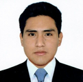 DIEGO M. P. C.
