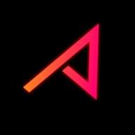 Freelancer Aniket P.