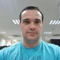 Angelo A. C. D. A. C.