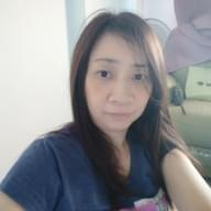 Freelancer Angelia N.