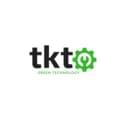 Tu K. T.