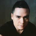 Jose D. R.