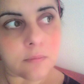Simone O.