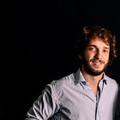 Matías G.