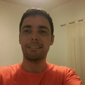 Leandro S.