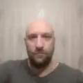 P.N