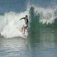 Freelancer Alain H. R.