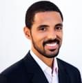 João B. N.