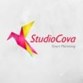 Studio C.