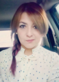 Angie T.