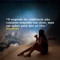 JONATAN S. L.