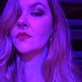 Renata O.