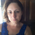 Daniela M.