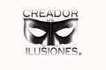 El C. D. I.