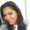 Liliana H.
