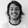 Gonzalo R.