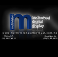 Multivision A.