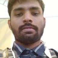 Freelancer Bharath T.