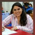 Stefany A.
