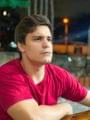 Diogo L. C.