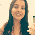 Juliana A.