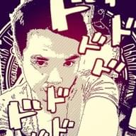 Freelancer Melvin H. Y.