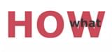 Abdul Z. S.