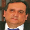 José F. D. A. M.