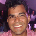 Roberto C.