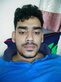 Freelancer Mushfiqur R.