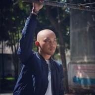 Freelancer Raka R.