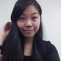 Freelancer Eliza T.