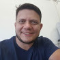 Celso R.