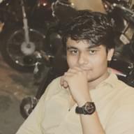 Freelancer YASH S.