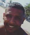 Jhonatan S. D. M.