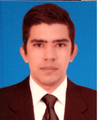 Josej N. Y.