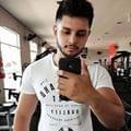 Evandro G.